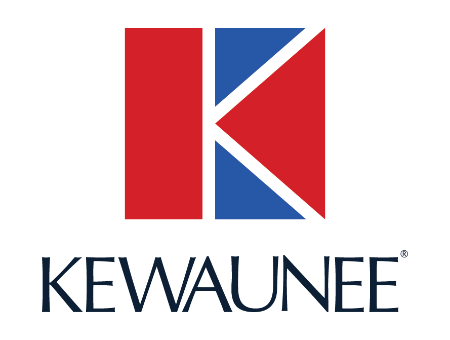 Kewaunee Scientific